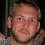 Dan Cardiff Email & Phone Number