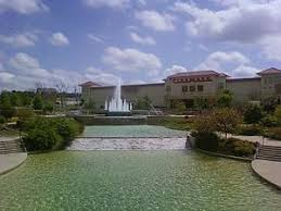 Per deadline, the company's cfo and coo sean gamble told investors and analysts in a wednesday conference call. Cinemark Theatres Wikipedia