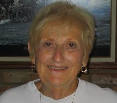 Barbara Tirpak's Instagram, Twitter & Facebook