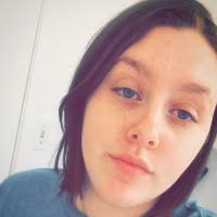 10+ "Sam Deschamps" profiles