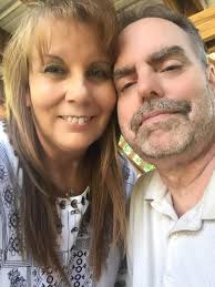 Nancy Pickard Obituary (1934