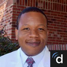 Dr. Bailey Hansen, MD