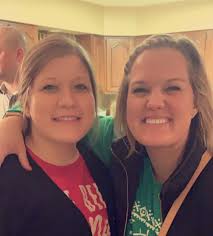 Abby Sojka and Tony Kestas' Wedding Website