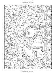This is since such coloring pages motivate the creative thinking and also create existing hidden in the youngster. Pin On Dover Coloring