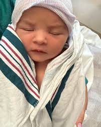 Megan S. (@masscott12) • Instagram photos and videos