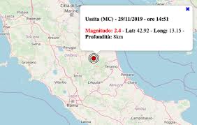Terremoto in tempo reale in italia, dati ingv: Terremoto Oggi Terremoto Croazia Oggi A Zagabria Il Sisma Piu Forte Da 6 367 Likes 19 Talking About This Shala Liss
