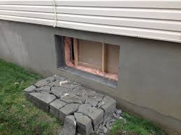 Le prix d'installation d'une climatisation dépend de nombreux critères, dont la durée de la pose. Sciage De Beton J Vaillancourt Et Fils Inc Sciage De Beton Sans Trait De Scies De Depassement C Est Notre Specialite