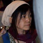 Yvette Carver's Instagram, Twitter & Facebook