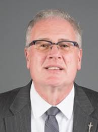 Bradford County coroner resigns, Luzerne County DA investigating allegations