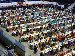 Czech republic and the #loveisnottourism movement. Czech Open Pardubice 2020 Schach Ticker