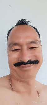 All it takes is one bad shift and I'm