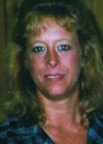 Gayle Allen Obituary (2014)