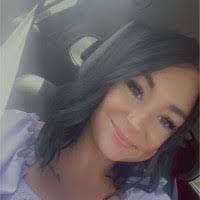 Amy Hiemstra's Instagram, Twitter & Facebook