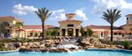 However, service animals are welcome. Member Login Members Holidayinnclub Com