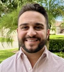 Weather, Climate, Society