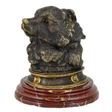 Check out top brands on ebay. Objects Archives Deconamic