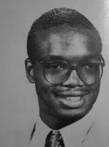 Steve Trapp, Chicago, IL Illinois