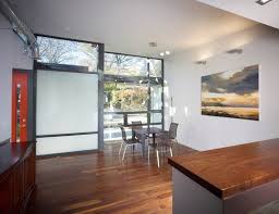 Baird Brothers Premium Hardwood Flooring Is A Superb Choice For Homeowners Who Want To Beautify Their Homes And Increase Hardwood Floors Hardwood Wood Windows