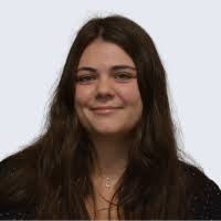 Unison Networks Limited Internships (1 open now!)