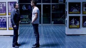 Añadido hace 12 meses | youporngay.com. The Jean Altamont Skateboard Wilshire Straight Gray Julian Ryan Gosling Only God Forgives Spotern