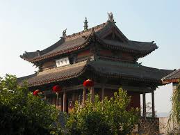 Image result for 呂英儒空間