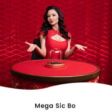 Just choose the game or program you want. Pragmatic Play Launches Mega Sic Bo Live Dealer Game