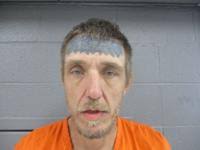 2 accused in theft of lumber, equipment from