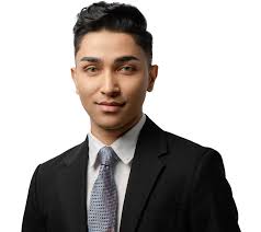 From Partners to Paralegals