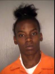 Macon man who fled from deputies during transport captured