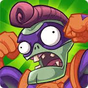 Maybe you would like to learn more about one of these? Download Plants Vs Zombies Heroes Mod Apk 1 36 42 Unlimited Sun