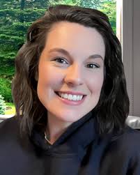 Danielle Whalen, Licensed Professional Counselor, Lakewood, NJ, 08701