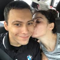 They have also lived in northridge, ca francisco is related to maritza y villatoro and luz e villatoro as well as 1 additional person. Francisco Villatoro Care Specialist Auto Nation Linkedin