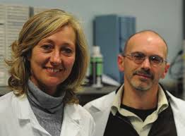 European Perspectives