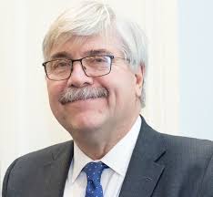 Board — OPC Foundation