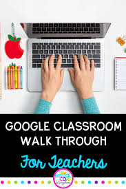 Google Classroom Faq For Elementary Teachers In 2020 Google Classroom Classroom Teacher Help