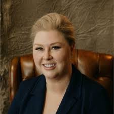 mural #buildexvancouver