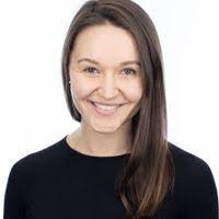 Becky Weimer's Instagram, Twitter & Facebook