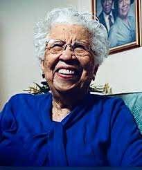 First female professor at University of Maine