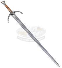 Jadis Queen Of Narnia Photo Jadis Sword Jadis The White Witch White Witch Narnia Narnia