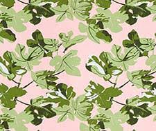 Maybe you would like to learn more about one of these? Peter Dunham Fabrics 40 Off Free Shipping Samples