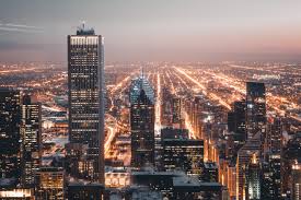 Citytv is a canadian television network owned by the rogers sports & media subsidiary of rogers communications. Latest Smart City Iot Articles Breaking News Smart City Iot News