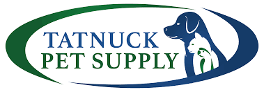 Pet stores are businesses that sell pets, as well as pet food, collars, cages, leashes and other supplies. Home Tatnuck Pet Supply Your Neighborhod Pet Supply Store