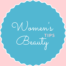 The united nations estimates that. Women S Beauty Tips Home Facebook