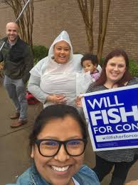 What is national guard doing in Washington DC?