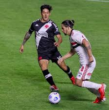 We did not find results for: Vasco X Sao Paulo Onde Assistir Escalacoes E Arbitragem