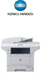 Even experienced computer users tend to make mistakes while installing their printer driver. Good Catalogue Konica Minolta Bizhub20 Exe Konica Minolta Bizhub 20 Driver Download The Download Center Of Konica Minolta