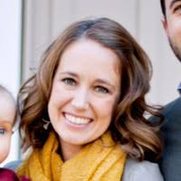 Sarah Sullivan Email & Phone Number