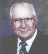 Obituary information for Oscar Samuel Roden