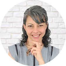 Meet Holistic Dietitian Dena Norton, MS, RD, LD