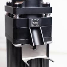 With our money back guarantee, our customers have the right to request and get a refund at any stage of their order in case something goes wrong. Levercraft Ultra Grinder Levercraft Coffee